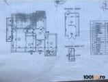 Proprietăți rezidențiale de închiriat în 4 CAMERE || DECOMANDAT || VAV PARC || GARAJ || BOXA || TURDA