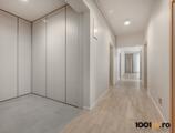 Proprietăți rezidențiale de închiriat în PRIMA INCHIRIERE || 4 CAMERE DECOMANDAT || PARCARE BOXA || AVIATORILOR