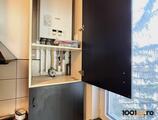 Proprietăți rezidențiale de închiriat în 2 CAMERE || SPATIOS || VEDERE LIBERA || DOMENII - POPISTEANU