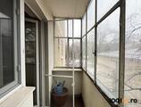 Proprietăți rezidențiale de închiriat în 4 CAMERE || DECOMANDAT || VAV PARC || GARAJ || BOXA || TURDA