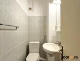 Proprietăți rezidențiale de închiriat în 4 CAMERE || DECOMANDAT || VAV PARC || GARAJ || BOXA || TURDA
