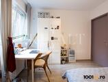Proprietăți rezidențiale de închiriat în Vanzare apartament 3 camere | Investitie, Locatie excelenta | Universitate