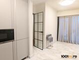 Proprietăți rezidențiale de închiriat în PENTHOUSE GRADINA ICOANEI // 4 CAMERE// TERASA 150 MP