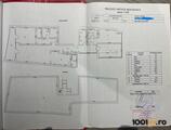Proprietăți rezidențiale de închiriat în PENTHOUSE GRADINA ICOANEI // 4 CAMERE// TERASA 150 MP