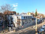 Proprietăți rezidențiale de închiriat în PENTHOUSE GRADINA ICOANEI // 4 CAMERE// TERASA 150 MP