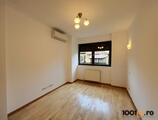 Proprietăți rezidențiale de închiriat în DUPLEX 4 CAMERE || P+ 1 CU TERASA DE 33 MP || BOUTIQUE | DOROBANTI CAPITALE