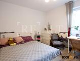 Proprietăți rezidențiale de închiriat în Vanzare apartament 3 camere | Investitie, Locatie excelenta | Universitate