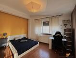Proprietăți rezidențiale de închiriat în 2 CAMERE || SPATIOS || VEDERE LIBERA || DOMENII - POPISTEANU