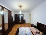 Proprietăți rezidențiale de închiriat în 4 CAMERE || DECOMANDAT || VAV PARC || GARAJ || BOXA || TURDA