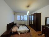 Proprietăți rezidențiale de închiriat în 4 CAMERE || DECOMANDAT || VAV PARC || GARAJ || BOXA || TURDA