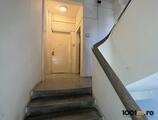 Proprietăți rezidențiale de închiriat în 2 CAMERE || SPATIOS ||  IMOBIL RAR CU LIFT || VICTORIEI - ROMANA