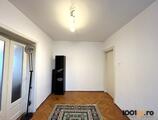 Proprietăți rezidențiale de închiriat în 4 CAMERE || DECOMANDAT || VAV PARC || GARAJ || BOXA || TURDA
