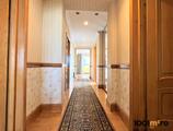 Proprietăți rezidențiale de închiriat în 3 CAMERE || DECOMANDAT || GARAJ || BOXA || AVIATORILOR LANGA METROU