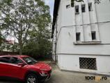 Proprietăți rezidențiale de închiriat în 3 CAMERE || MOBILAT || LOC PARCARE CURTE || DOROBANTI FLOREASCA