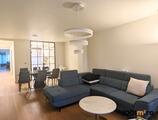 Proprietăți rezidențiale de închiriat în PENTHOUSE GRADINA ICOANEI // 4 CAMERE// TERASA 150 MP