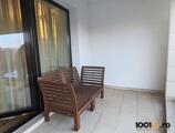 Proprietăți rezidențiale de închiriat în PENTHOUSE GRADINA ICOANEI // 4 CAMERE// TERASA 150 MP
