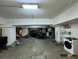 Proprietăți rezidențiale de închiriat în 3 CAMERE || BUCATARIE INCHISA || PRIMAVERII || VEDERE LIBERA