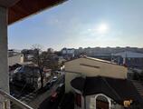 Proprietăți rezidențiale de închiriat în 2 CAMERE || SPATIOS || VEDERE LIBERA || DOMENII - POPISTEANU
