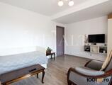 Proprietăți rezidențiale de închiriat în Vanzare apartament 3 camere | Investitie, Locatie excelenta | Universitate