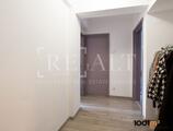 Proprietăți rezidențiale de închiriat în Vanzare apartament 3 camere | Investitie, Locatie excelenta | Universitate