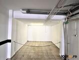 Proprietăți rezidențiale de închiriat în 3 CAMERE || DECOMANDAT || GARAJ || BOXA || AVIATORILOR LANGA METROU