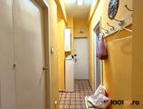 Proprietăți rezidențiale de închiriat în 2 CAMERE || SPATIOS ||  IMOBIL RAR CU LIFT || VICTORIEI - ROMANA