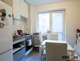 Proprietăți rezidențiale de închiriat în Vanzare apartament 3 camere | Investitie, Locatie excelenta | Universitate
