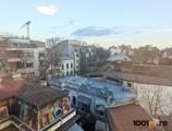 Proprietăți rezidențiale de închiriat în PENTHOUSE GRADINA ICOANEI // 4 CAMERE// TERASA 150 MP