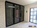 Proprietăți rezidențiale de închiriat în PENTHOUSE GRADINA ICOANEI // 4 CAMERE// TERASA 150 MP