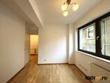 Proprietăți rezidențiale de închiriat în DUPLEX 4 CAMERE || P+ 1 CU TERASA DE 33 MP || BOUTIQUE | DOROBANTI CAPITALE