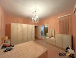 Proprietăți rezidențiale de închiriat în 2 CAMERE || SPATIOS ||  IMOBIL RAR CU LIFT || VICTORIEI - ROMANA