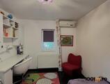 Proprietăți rezidențiale de închiriat în 3 CAMERE || MOBILAT || LOC PARCARE CURTE || DOROBANTI FLOREASCA