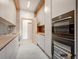 Proprietăți rezidențiale de închiriat în PRIMA INCHIRIERE || 4 CAMERE DECOMANDAT || PARCARE BOXA || AVIATORILOR