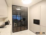 Proprietăți rezidențiale de închiriat în PENTHOUSE GRADINA ICOANEI // 4 CAMERE// TERASA 150 MP