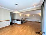 Proprietăți rezidențiale de închiriat în 3 CAMERE || DECOMANDAT || GARAJ || BOXA || AVIATORILOR LANGA METROU