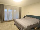 Proprietăți rezidențiale de închiriat în PENTHOUSE GRADINA ICOANEI // 4 CAMERE// TERASA 150 MP