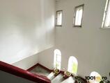 Proprietăți rezidențiale de închiriat în 3 CAMERE || MOBILAT || LOC PARCARE CURTE || DOROBANTI FLOREASCA