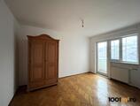 Proprietăți rezidențiale de închiriat în 4 CAMERE || DECOMANDAT || VAV PARC || GARAJ || BOXA || TURDA