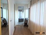 Proprietăți rezidențiale de închiriat în PENTHOUSE GRADINA ICOANEI // 4 CAMERE// TERASA 150 MP