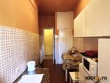 Proprietăți rezidențiale de închiriat în 2 CAMERE || SPATIOS ||  IMOBIL RAR CU LIFT || VICTORIEI - ROMANA