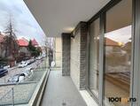 Proprietăți rezidențiale de închiriat în DUPLEX 4 CAMERE || P+ 1 CU TERASA DE 33 MP || BOUTIQUE | DOROBANTI CAPITALE