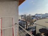 Proprietăți rezidențiale de închiriat în 2 CAMERE || SPATIOS || VEDERE LIBERA || DOMENII - POPISTEANU