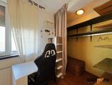 Proprietăți rezidențiale de închiriat în 2 CAMERE || SPATIOS || VEDERE LIBERA || DOMENII - POPISTEANU