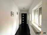 Proprietăți rezidențiale de închiriat în 3 CAMERE || MOBILAT || LOC PARCARE CURTE || DOROBANTI FLOREASCA