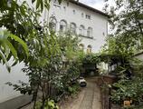 Proprietăți rezidențiale de închiriat în 3 CAMERE || MOBILAT || LOC PARCARE CURTE || DOROBANTI FLOREASCA