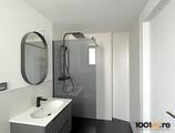 Proprietăți rezidențiale de închiriat în 4 CAMERE || BOUTIQUE BUILDING || FLOREASCA DOROBANTI || TERASA