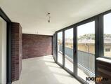 Proprietăți rezidențiale de închiriat în 4 CAMERE || BOUTIQUE BUILDING || FLOREASCA DOROBANTI || TERASA