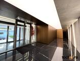 Proprietăți rezidențiale de închiriat în 2 CAMERE || FLOREASCA - PARCUL VERDI || 2 GRUPURI SANITARE