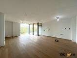 Proprietăți rezidențiale de închiriat în 3 CAMERE || FLOREASCA - PARCUL VERDI || FINISAJE HIGH-END