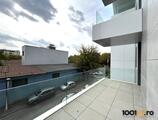 Proprietăți rezidențiale de închiriat în 2 CAMERE || FLOREASCA - PARCUL VERDI || 2 GRUPURI SANITARE